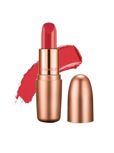 https://cdn.shopify.com/s/files/1/1857/6931/products/rvmTLX6sfK.jpg?v=1627562800
